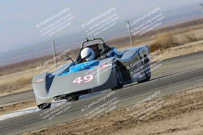 media/Nov-19-2022-CalClub SCCA (Sat) [[baae7b5f0c]]/ENDURO/Qualifying (Star Mazda)/